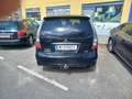 Mitsubishi Grandis Grandis Invite 2,0 L DI-D Invite Schwarz - thumbnail 1