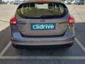 Ford Focus 1.5TDCi Trend+ 120 Gris - thumbnail 7