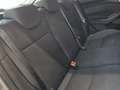 Ford Focus 1.5TDCi Trend+ 120 Gris - thumbnail 13