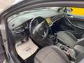 Opel Astra Astra Sports Tourer 1.6 cdti Elective s Gris - thumbnail 7