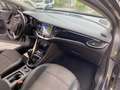 Opel Astra Astra Sports Tourer 1.6 cdti Elective s Gris - thumbnail 11