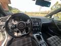 Volkswagen Golf GTI Golf VII 2013 5p 2.0 tsi Bianco - thumbnail 14