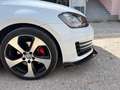 Volkswagen Golf GTI Golf VII 2013 5p 2.0 tsi Bianco - thumbnail 10