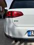 Volkswagen Golf GTI Golf VII 2013 5p 2.0 tsi Bianco - thumbnail 6