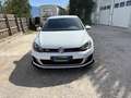 Volkswagen Golf GTI Golf VII 2013 5p 2.0 tsi Bianco - thumbnail 3