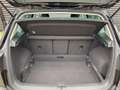 Volkswagen Golf Sportsvan 1.4 TSI Highline | Automaat | Navigatie | Airco | Schwarz - thumbnail 23