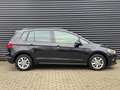 Volkswagen Golf Sportsvan 1.4 TSI Highline | Automaat | Navigatie | Airco | Schwarz - thumbnail 3
