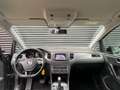 Volkswagen Golf Sportsvan 1.4 TSI Highline | Automaat | Navigatie | Airco | Schwarz - thumbnail 21