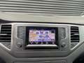 Volkswagen Golf Sportsvan 1.4 TSI Highline | Automaat | Navigatie | Airco | Schwarz - thumbnail 10