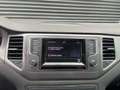 Volkswagen Golf Sportsvan 1.4 TSI Highline | Automaat | Navigatie | Airco | Schwarz - thumbnail 13
