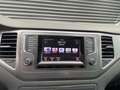 Volkswagen Golf Sportsvan 1.4 TSI Highline | Automaat | Navigatie | Airco | Schwarz - thumbnail 12