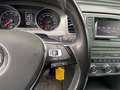 Volkswagen Golf Sportsvan 1.4 TSI Highline | Automaat | Navigatie | Airco | Schwarz - thumbnail 18