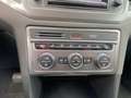 Volkswagen Golf Sportsvan 1.4 TSI Highline | Automaat | Navigatie | Airco | Schwarz - thumbnail 11