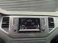 Volkswagen Golf Sportsvan 1.4 TSI Highline | Automaat | Navigatie | Airco | Schwarz - thumbnail 14