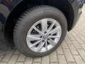 Volkswagen Golf Sportsvan 1.4 TSI Highline | Automaat | Navigatie | Airco | Schwarz - thumbnail 5