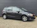 Volkswagen Golf Sportsvan 1.4 TSI Highline | Automaat | Navigatie | Airco | Schwarz - thumbnail 4