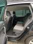 Volkswagen Golf Sportsvan 1.4 TSI Highline | Automaat | Navigatie | Airco | Schwarz - thumbnail 8
