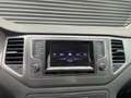 Volkswagen Golf Sportsvan 1.4 TSI Highline | Automaat | Navigatie | Airco | Schwarz - thumbnail 15