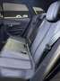 Peugeot 3008 1.6 hybrid4 Allure Pack PROMO FINANZIARIA 4WD - thumbnail 12