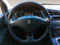 Peugeot 5008 Allure Gris - thumbnail 8
