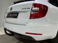 Skoda Superb 1.6 TDi 105CV NAVi T.PANO SiEGES ELEC CRUiSE CLiM+ Blanco - thumbnail 8