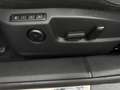 Skoda Superb 1.6 TDi 105CV NAVi T.PANO SiEGES ELEC CRUiSE CLiM+ Blanco - thumbnail 21