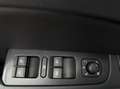 Skoda Superb 1.6 TDi 105CV NAVi T.PANO SiEGES ELEC CRUiSE CLiM+ Blanco - thumbnail 23