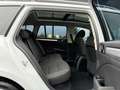 Skoda Superb 1.6 TDi 105CV NAVi T.PANO SiEGES ELEC CRUiSE CLiM+ Blanco - thumbnail 17