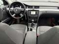 Skoda Superb 1.6 TDi 105CV NAVi T.PANO SiEGES ELEC CRUiSE CLiM+ Blanco - thumbnail 15
