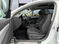 Skoda Superb 1.6 TDi 105CV NAVi T.PANO SiEGES ELEC CRUiSE CLiM+ Blanco - thumbnail 12