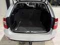 Skoda Superb 1.6 TDi 105CV NAVi T.PANO SiEGES ELEC CRUiSE CLiM+ Blanco - thumbnail 6