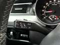 Skoda Superb 1.6 TDi 105CV NAVi T.PANO SiEGES ELEC CRUiSE CLiM+ Blanco - thumbnail 20