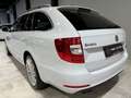 Skoda Superb 1.6 TDi 105CV NAVi T.PANO SiEGES ELEC CRUiSE CLiM+ Blanco - thumbnail 2