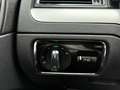Skoda Superb 1.6 TDi 105CV NAVi T.PANO SiEGES ELEC CRUiSE CLiM+ Blanco - thumbnail 19