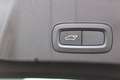 Volvo XC40 1.5 T3 Momentum Pro Geartronic *CarPlay *Navi *Cam Zwart - thumbnail 17