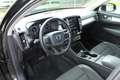 Volvo XC40 1.5 T3 Momentum Pro Geartronic *CarPlay *Navi *Cam Black - thumbnail 9