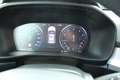 Volvo XC40 1.5 T3 Momentum Pro Geartronic *CarPlay *Navi *Cam Black - thumbnail 13