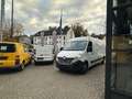 Renault Master Kasten L3H2*3,5t*Klima*3Sitze* Weiß - thumbnail 2