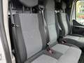 Renault Master Kasten L3H2*3,5t*Klima*3Sitze* Weiß - thumbnail 14