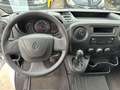Renault Master Kasten L3H2*3,5t*Klima*3Sitze* Weiß - thumbnail 11