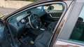 Peugeot 308 2.0 HDi 150ch FAP Féline - thumbnail 7