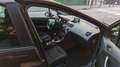 Peugeot 308 2.0 HDi 150ch FAP Féline - thumbnail 6