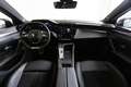 Peugeot 408 PHEV 225 e-EAT8 GT Blau - thumbnail 5