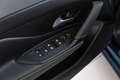 Peugeot 408 PHEV 225 e-EAT8 GT Blau - thumbnail 12