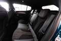 Peugeot 408 PHEV 225 e-EAT8 GT Blau - thumbnail 16