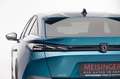 Peugeot 408 PHEV 225 e-EAT8 GT Blau - thumbnail 3