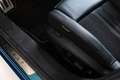 Peugeot 408 PHEV 225 e-EAT8 GT Blau - thumbnail 14