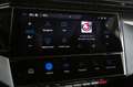 Peugeot 408 PHEV 225 e-EAT8 GT Blau - thumbnail 9