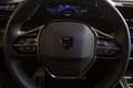 Peugeot 408 PHEV 225 e-EAT8 GT Blau - thumbnail 6