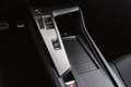 Peugeot 408 PHEV 225 e-EAT8 GT Blau - thumbnail 11